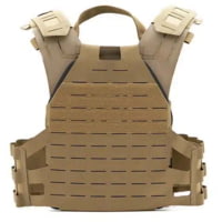 Ace Link Armor Formoza Tactical Plate Carrier