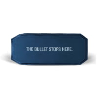 Ace Link Armor Level 3A Side Armor Insert Plate