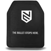 Ace Link Armor Level lllA Armor Handgun Plate