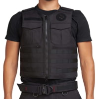Ace Link Armor Livewire Carrier Vest