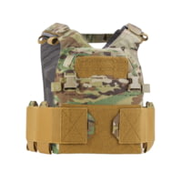 Ace Link Armor LP Gen 4 Plate Carrier