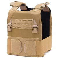 Ace Link Armor React Plate Carrier