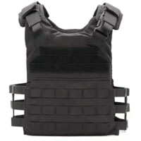 Ace Link Armor Recoil Plate Carrier