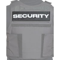 Ace Link Armor Security Patch