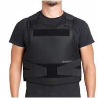 Ace Link Armor Spectre Concealable Vest Carrier
