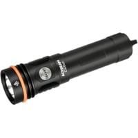 Acebeam D20 2200 Lumen LED Dive Light