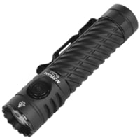 Acebeam EC20 Flashlight Black
