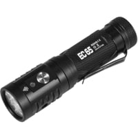 Acebeam EC65 Rechargeable LED Flashlight