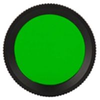 Acebeam FR30 Flashlight Filter for EC50 Gen II, EC60 &amp; L16