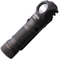Acebeam H16 Flashlight Gray