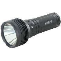 Acebeam K40S 1500 Lumen LED Flashlight