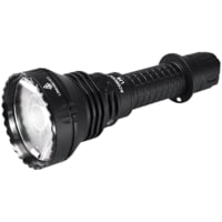 Acebeam L19 2.0 Long Range 2200 Lumens LED Flashlight