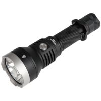 Acebeam L30 Gen II Rechargeable 4000 Lumen LED Tactical Flashlight