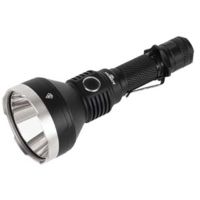Acebeam T27 Rechargeable 2500 Lumen LED Flashlight