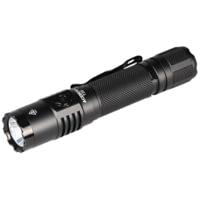 Acebeam T35 1900 Lumens LED Compact Tactical Flashlight