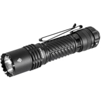 Acebeam T37 Tactical 21700 USB-C Rechargeable Battery 4000 Lumens LED Flashlight