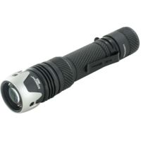 Acebeam W10 450 Lumen Ultra-Throw LEP Flashlight