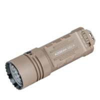 Acebeam X20-R 18650 Li-ion 10000 Lumens LED Flashlight