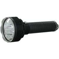 Acebeam X65 12000 Lumen LED Flashlight