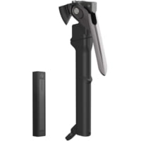 Aclim8 COMBAR Multi-Tool