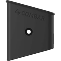 Aclim8 COMBAR Multi-Tool Holster