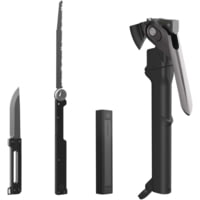 Aclim8 COMBAR Pro Multi-Tool