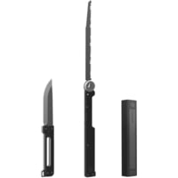 Aclim8 COMBAR Pro Multi-Tool Kit