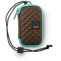 Acme Made Fillmore Hard Case 100 - Compact Camera/iPod Case