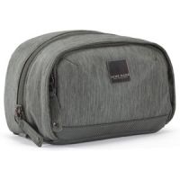 Acme Made Montgomery Street Case Camera Bag