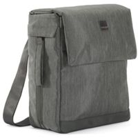 Acme Made Montgomery Street Courier Camera Bag
