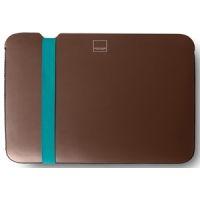 Acme Made Skinny Sleeve MacBook Air 11" Laptop Sleeve