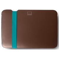 Acme Made Skinny Sleeve MacBook Pro 13" Laptop Cover