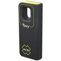 ACR Bivy Stick GPS