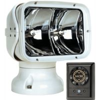 ACR Searchlight, RCL-75, 12V, 180, 000 cda