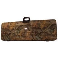ADG Sports Dura-Camo Takedown / Tactical 31181 REALTREE