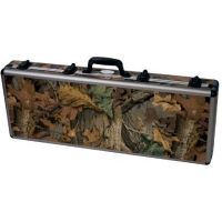 ADG Sports Realtree Camouflage Takedown / Tactical 31092 REALTREE