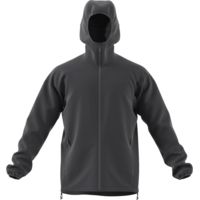 Adidas Terrex Agravic Wind Jacket - Men's