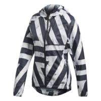 Adidas Terrex Agravic Wind Jacket - Women's