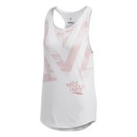 Adidas Terrex Ampli Tank - Women's