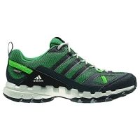 Adidas Terrex AX 1 GTX Hiking Shoe - Women's