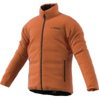 Adidas Terrex Inmotion Jacket - Men's