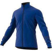 Adidas Terrex Xperior Jacket - Men's