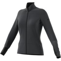 Adidas Terrex Xperior Jacket - Women's