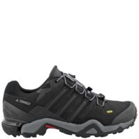 Adidas Terrex Fast R GTX Hiking Shoe - Mens