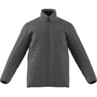 Adidas Terrex Flyloft Jacket - Men's