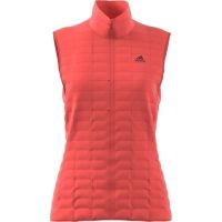 Adidas Terrex Flyloft Vest - Women's