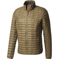 Adidas Terrex Flyoft Insulated Jacket - Men's