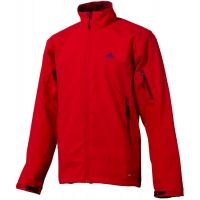 Adidas Terrex Hiking CPW Soft Shell Jacket