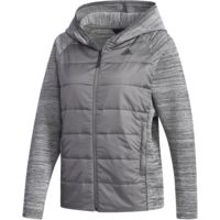 Adidas Terrex Hybrid Hoodie - Women's