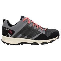 Adidas Terrex Kanadia 7 Trail GTX Trail Running Shoe - Women's
